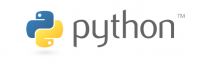 Python-logo-master-v3-TM